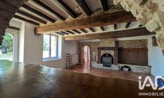 Maison 4 Pièces 123 m² à vendre à Le Sel-de-Bretagne (35320)