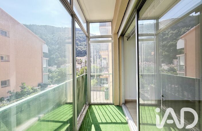 Vente Appartement 2 pièces — photo 4