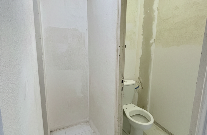 Vente Maison de ville 4 pièces — photo 4