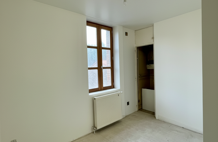 Vente Maison de ville 4 pièces — photo 5