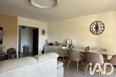 Appartement 3 pièces 169000 €