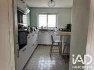 Vente Appartement 3 pièces — photo 2