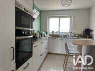 Vente Appartement 3 pièces — photo 3