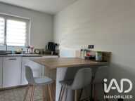 Vente Appartement 3 pièces — photo 4