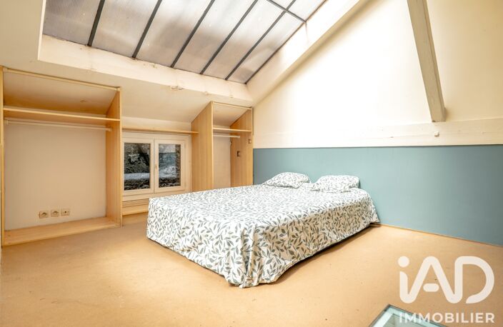 Vente Appartement 3 pièces — photo 4