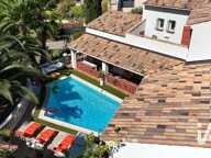 Vente Maison/villa 5 pièces — photo 2