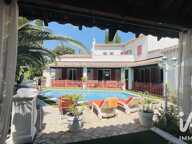 Vente Maison/villa 5 pièces — photo 3