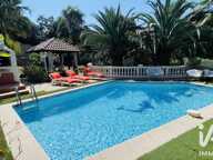 Vente Maison/villa 5 pièces — photo 4