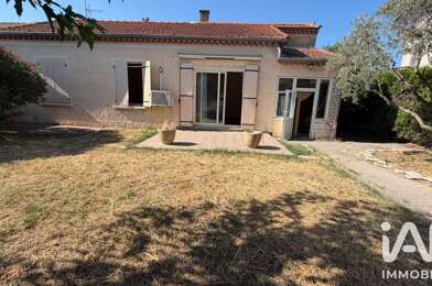 Maison 5 pièces 249000 €