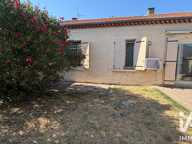 Vente Maison traditionnelle 5 pièces — photo 2