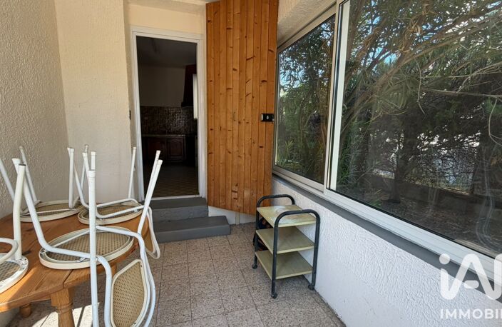 Vente Maison traditionnelle 5 pièces — photo 3