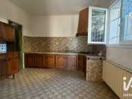 Vente Maison traditionnelle 5 pièces — photo 4