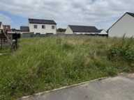 Vente Terrain à bâtir 528 m&sup2; — photo 2