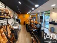 Vente Boulangerie, Pâtisserie 100 m&sup2; — photo 2