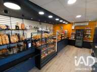Vente Boulangerie, Pâtisserie 100 m&sup2; — photo 3