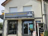 Vente Boulangerie, Pâtisserie 100 m&sup2; — photo 4
