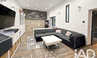 Maison 4 Pièces 80 m² à vendre à Gouvernes (77400)