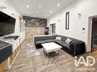 Vente Maison de ville 4 pièces — photo 2