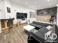 Vente Maison de ville 4 pièces — photo 3