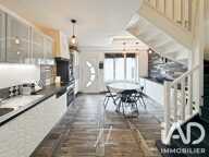 Vente Maison de ville 4 pièces — photo 4