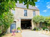 Vente Maison de village 8 pièces — photo 2