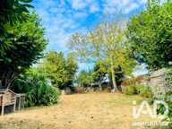 Vente Maison de village 8 pièces — photo 3
