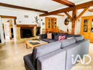 Vente Maison de village 8 pièces — photo 4