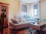 Appartement F3 de 60 m2, idéal investisseur — photo 2
