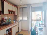 Appartement F3 de 60 m2, idéal investisseur — photo 3