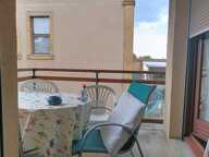 Appartement F3 de 60 m2, idéal investisseur — photo 4
