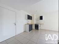 Vente Appartement 3 pièces — photo 3