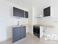 Vente Appartement 3 pièces — photo 4