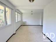 Vente Appartement 3 pièces — photo 2