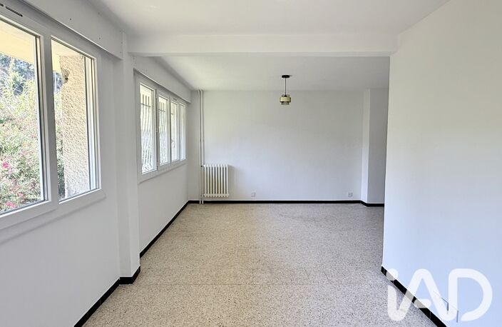 Vente Appartement 3 pièces — photo 2