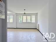 Vente Appartement 3 pièces — photo 3