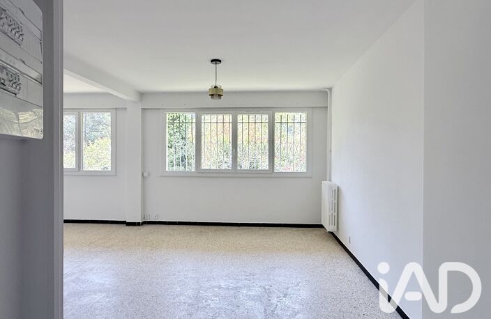 Vente Appartement 3 pièces — photo 3