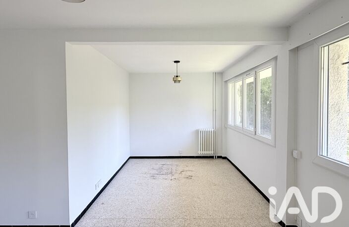 Vente Appartement 3 pièces — photo 5