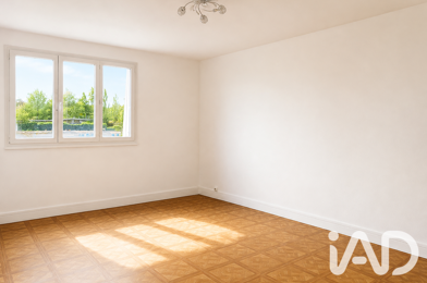 Appartement 1 pièces 99000 €