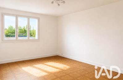Vente Studio 1 pièce — photo du bien