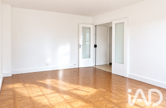 Vente Studio 1 pièce — photo 2