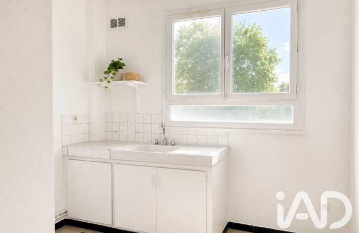 Vente Studio 1 pièce — photo 3