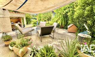 Maison 8 Pièces 150 m² à vendre à Saint-Génis-des-Fontaines (66740)
