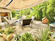 Vente Maison de village 8 pièces — photo 2