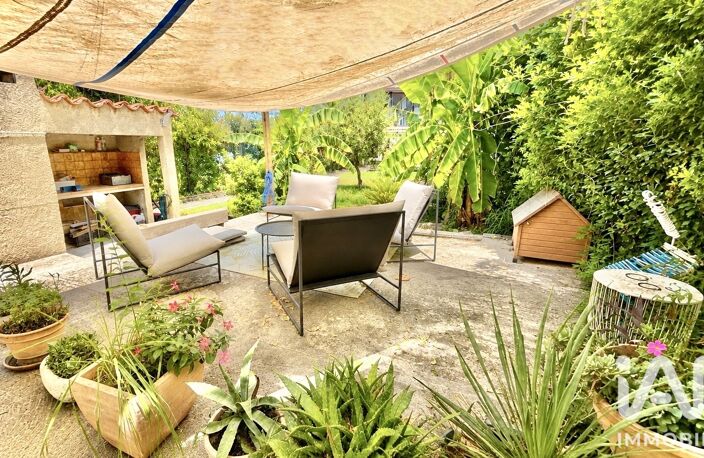 Vente Maison de village 8 pièces — photo 2