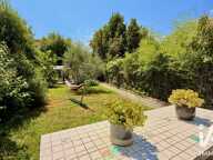 Vente Maison de village 8 pièces — photo 4