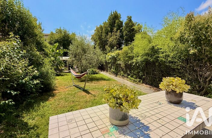 Vente Maison de village 8 pièces — photo 4