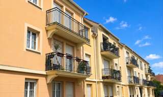 Appartement 3 Pièces 64 m² à vendre à Melun (77000)