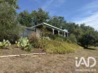 Vente Maison d'architecte 7 pièces — photo 4