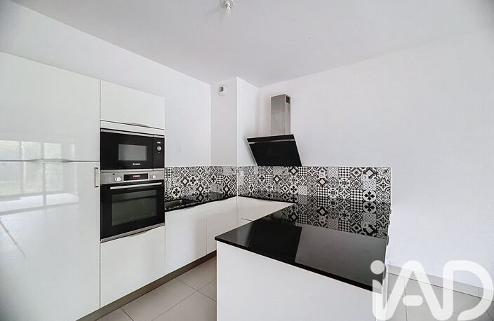 Vente Maison/villa 6 pièces — photo 4