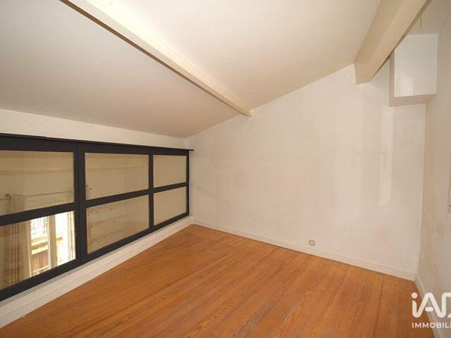 Vente Maison/villa 4 pièces — photo du bien